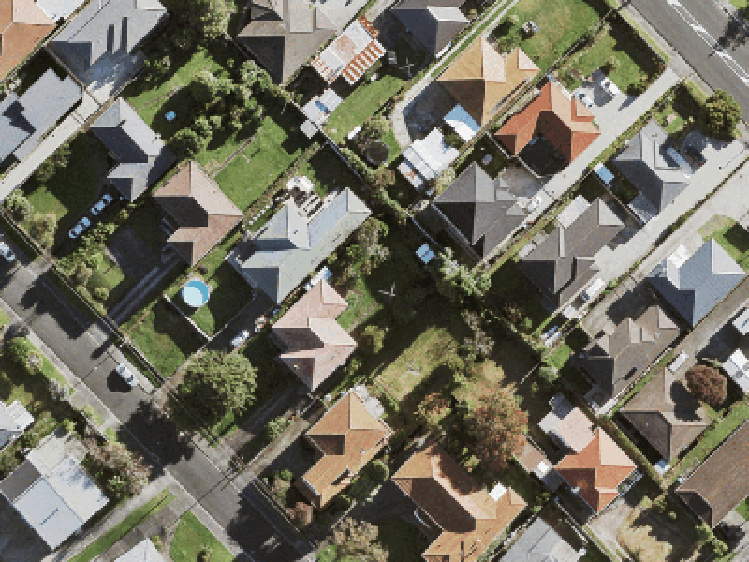 38d Cormack Street_0
