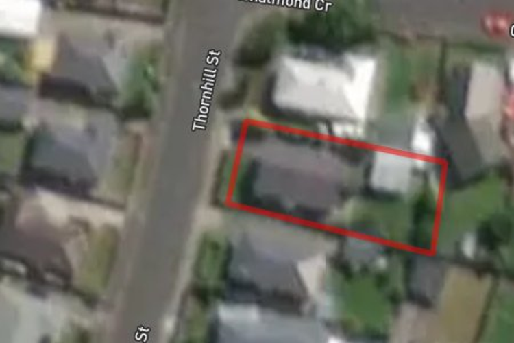 46 Thornhill Street_0