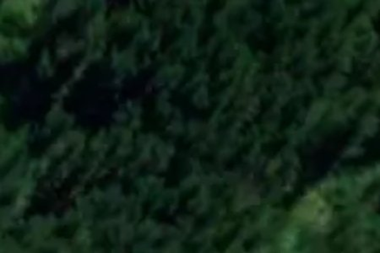 133 Dehra Doon Road_0