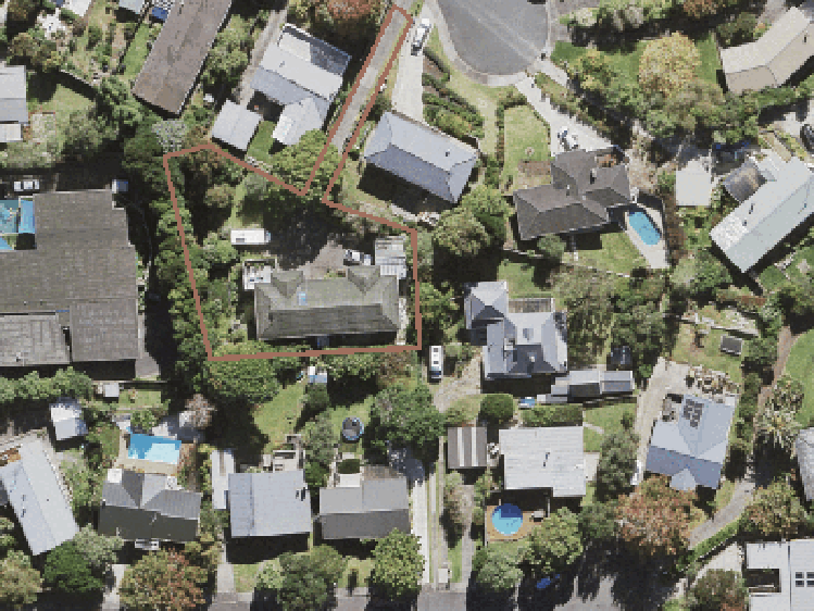 1/9 Hague Place_0