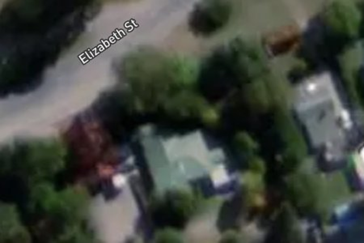 59 Elizabeth Street_0