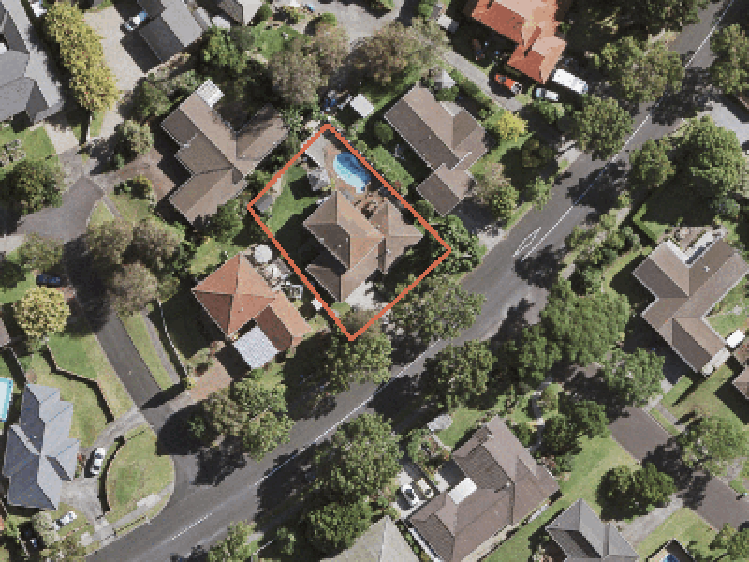 83 Walter Strevens Drive_0