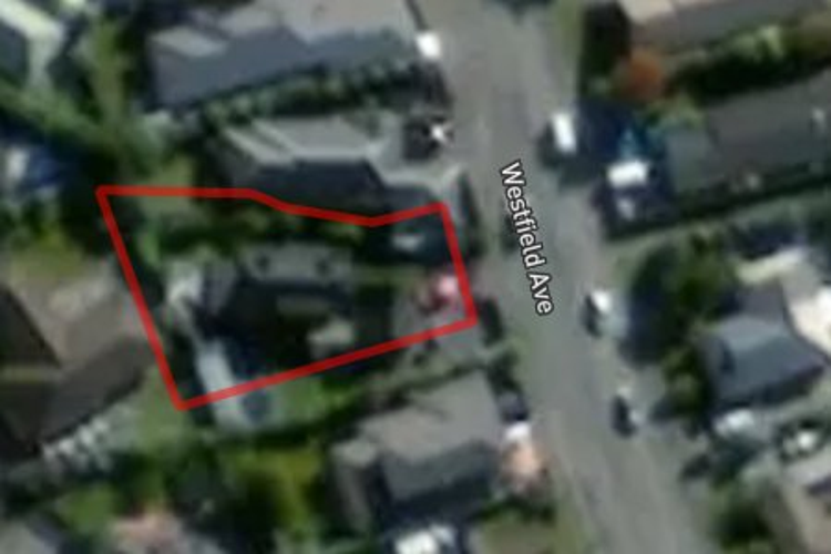 11 Westfield Avenue_0