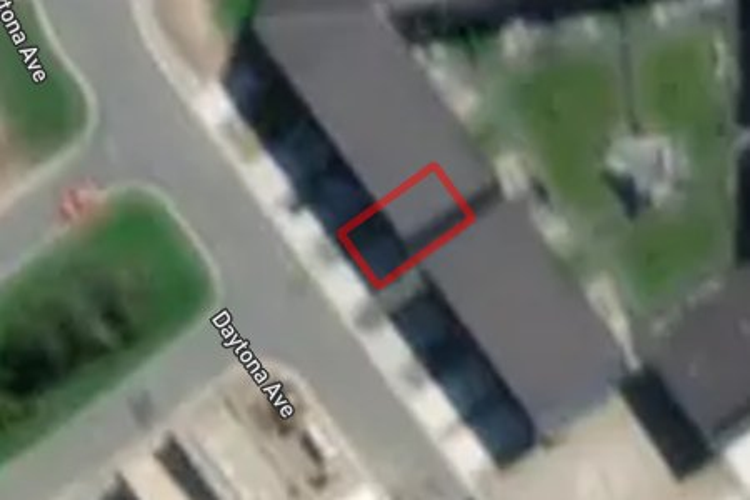 7 Daytona Avenue_0