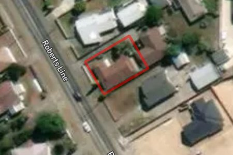 116 Roberts Line_0