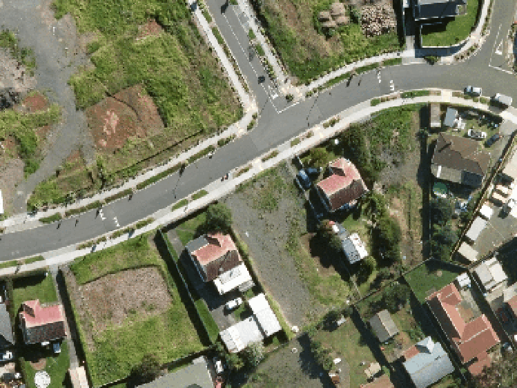 31a Hargest Terrace_0