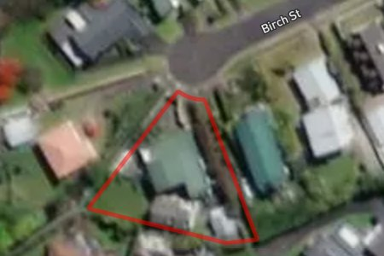 1/5 Birch Street_0