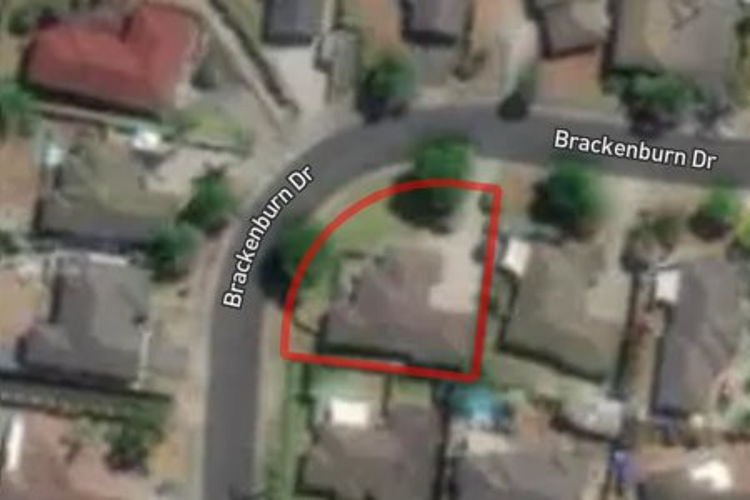 9 Brackenburn Drive_0