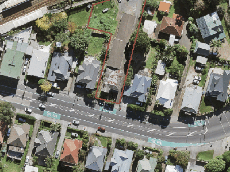 17 Sandringham Road_0