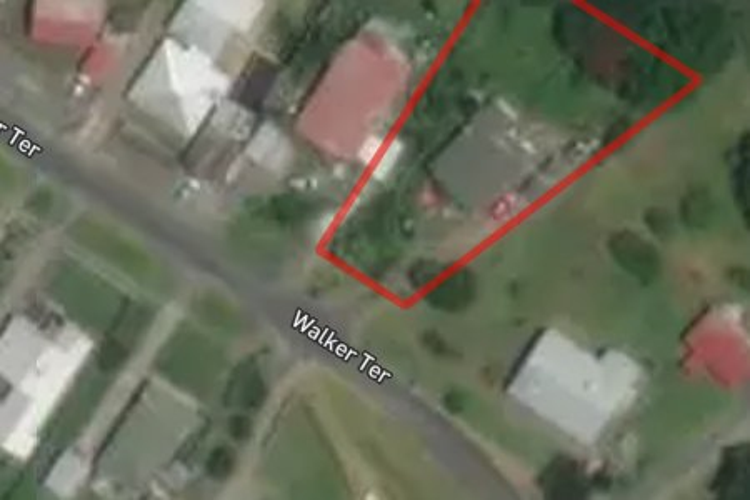 38 Walker Terrace Te Kopuru Kaipara Houses for Sale One Roof