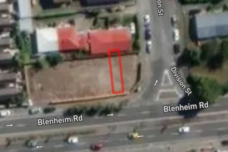 134 Blenheim Road_0