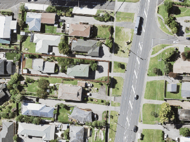 1/822 East Coast Road_0