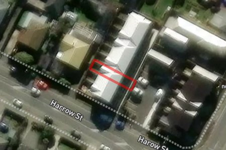 3/79 Harrow Street_0