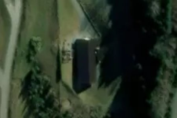 86 Mountain View Road_0