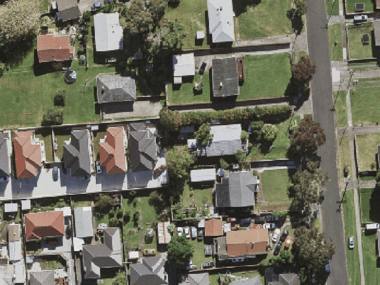 6/41 Margaret Road_0