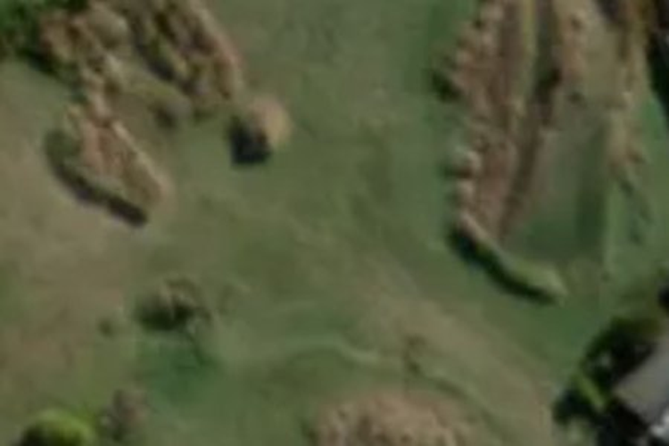 13 Akau Place_0