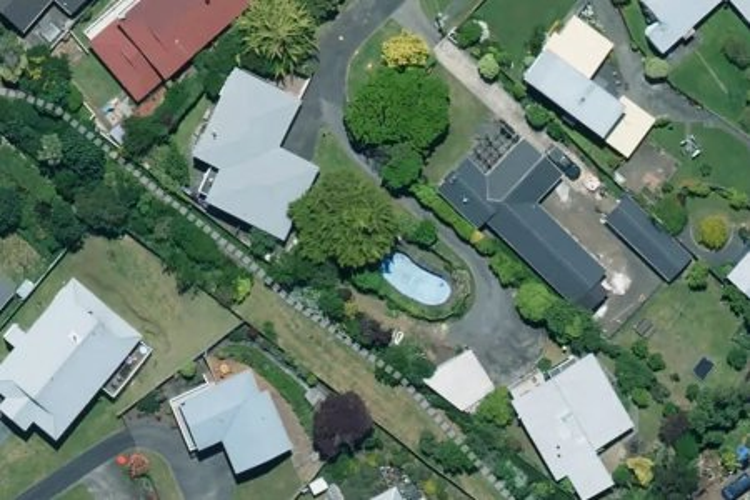 7b Addenbrooke Terrace_0