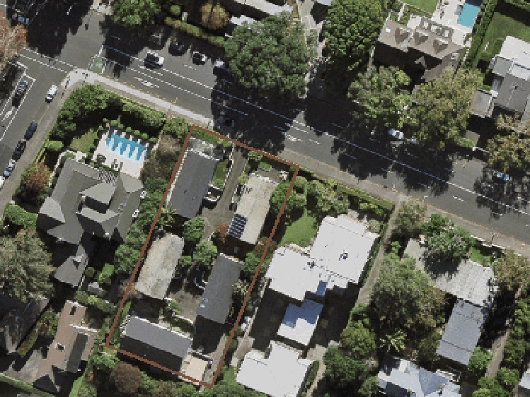 1/257c Remuera Road_0