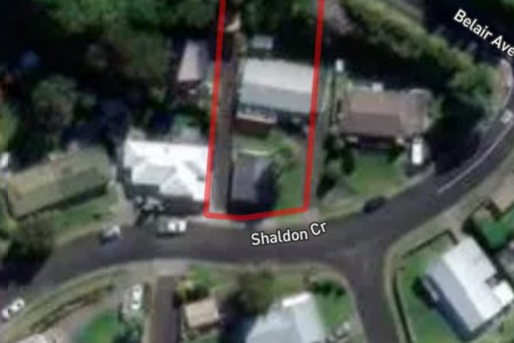 6 Shaldon Crescent_0