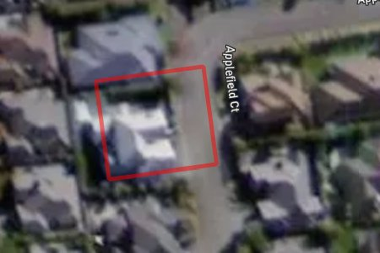 21 Applefield Court_0
