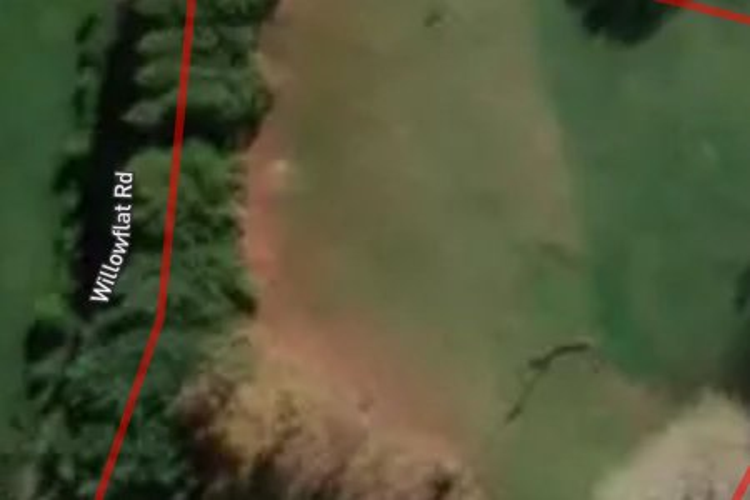76 Willow Flat Road_0