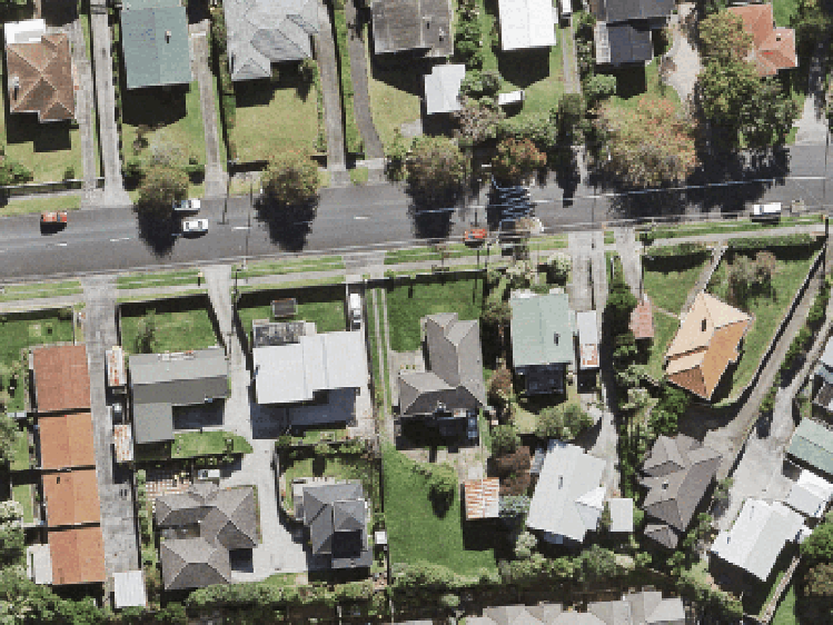 6/12 Arawa Street_0