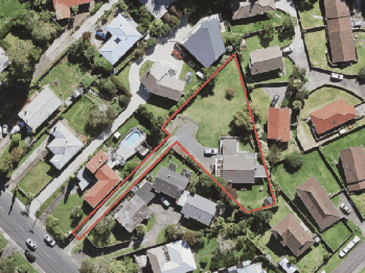 100 Eskdale Road_0