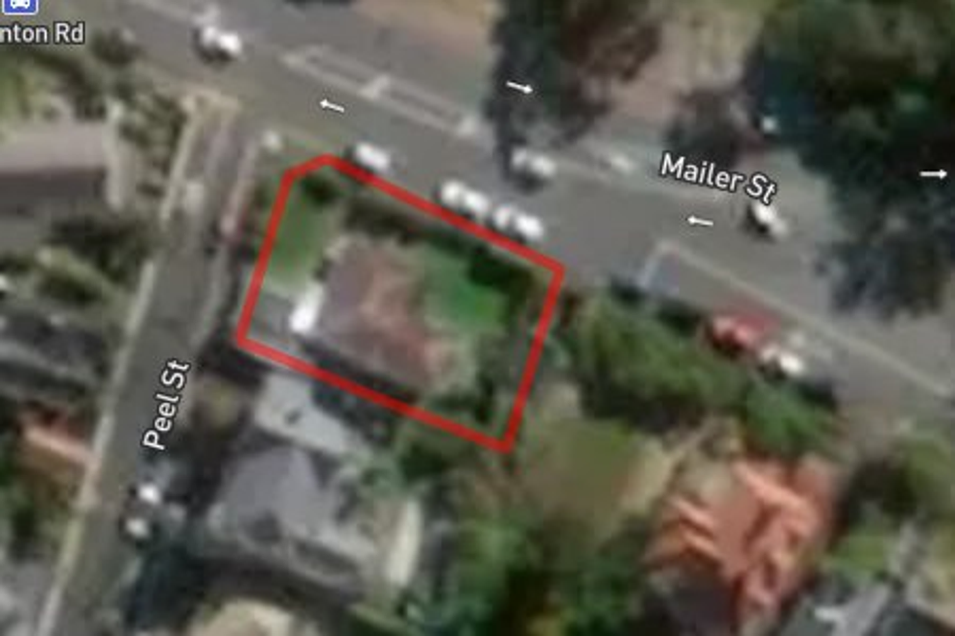 150 Eglinton Road Mornington Dunedin City Houses for Sale One Roof