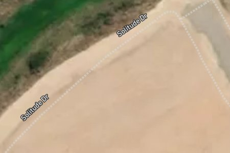 20 Solitude Crescent_0