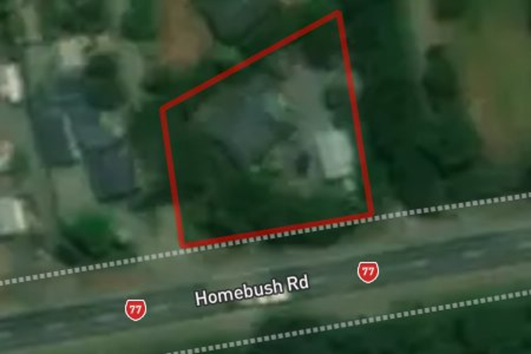 44 Homebush Road_0