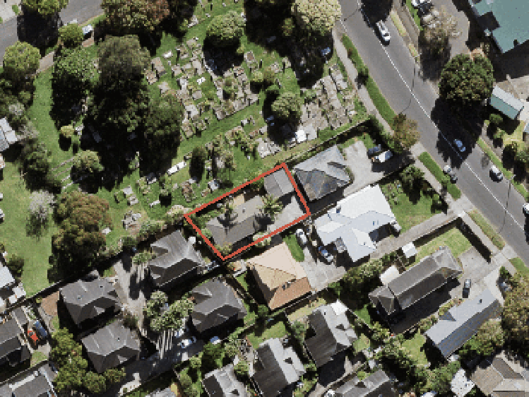 206a Rosebank Road_0