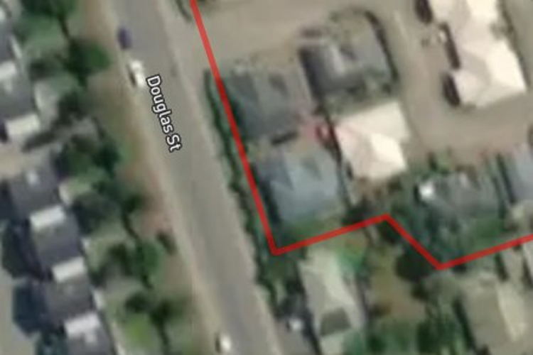 8/58 Douglas Street_0