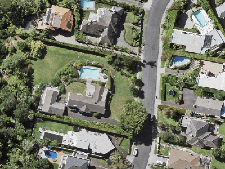 31a Glen Atkinson Street_0