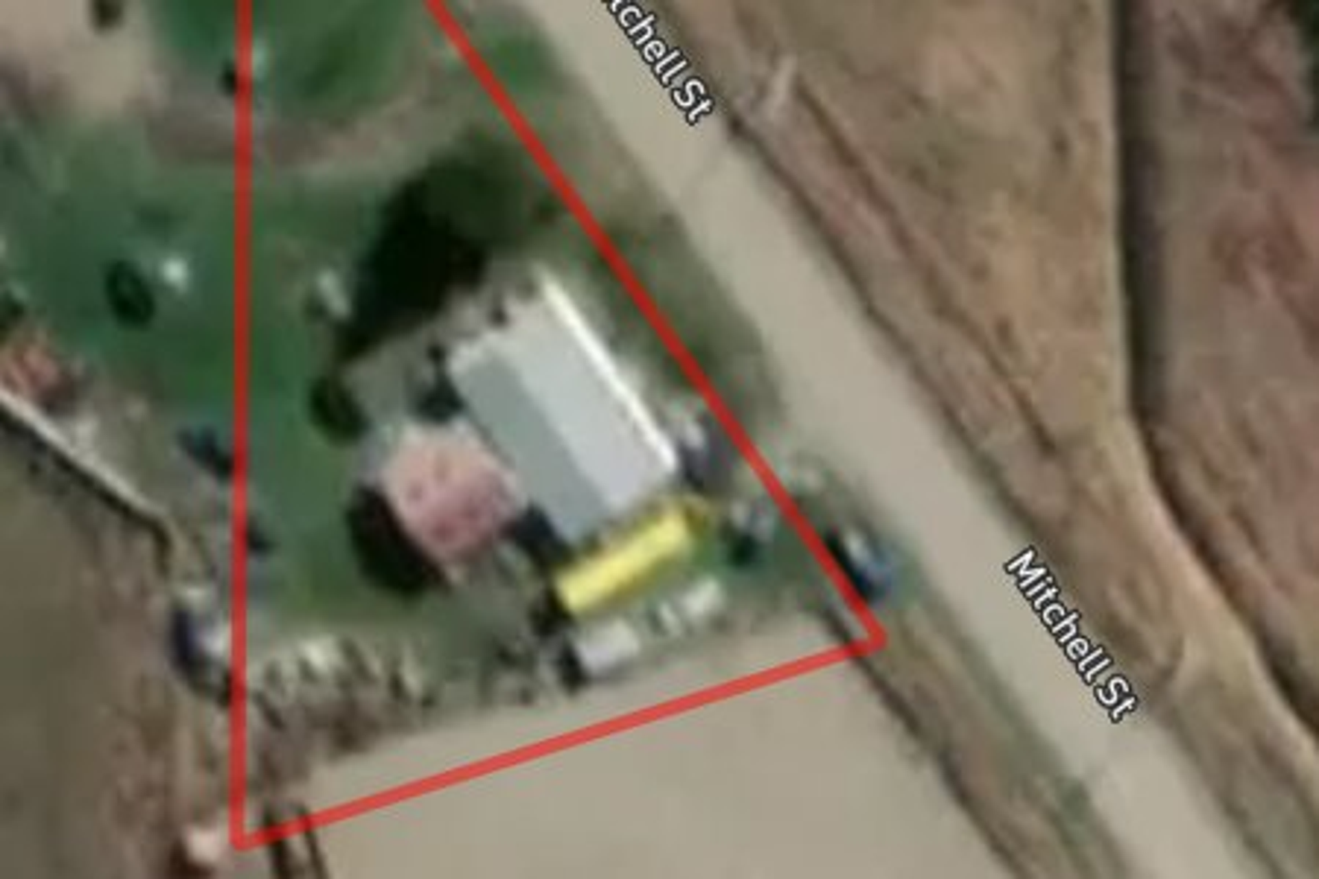 50 Mitchell Street Ranfurly Central Otago Houses for Sale One Roof