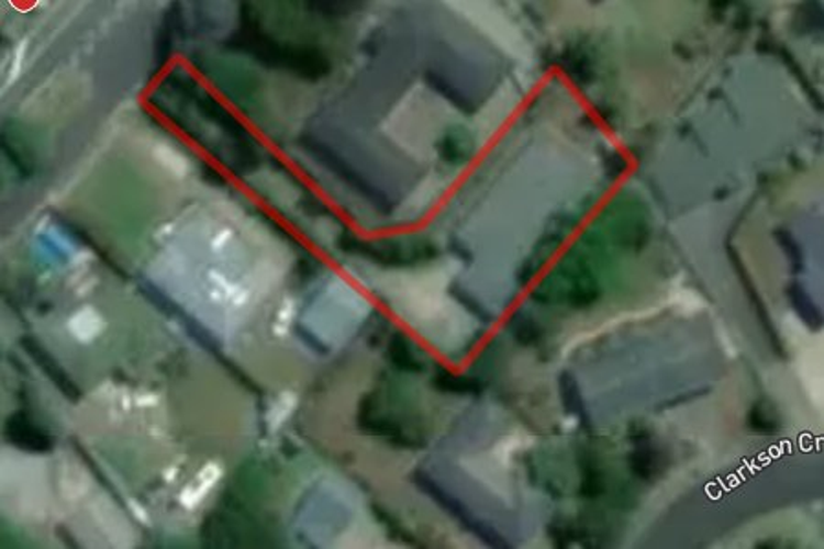 447a Maunu Road_0