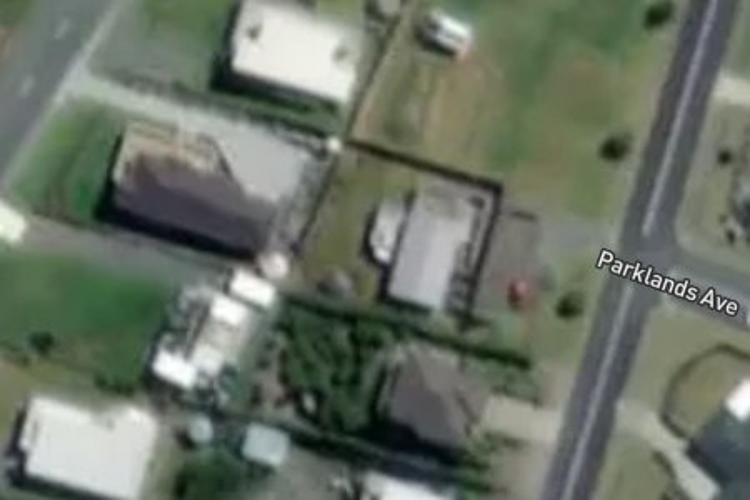 201 Thelma Road North_0