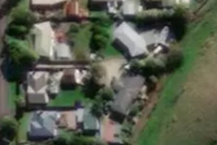 61 Lyell Road_0