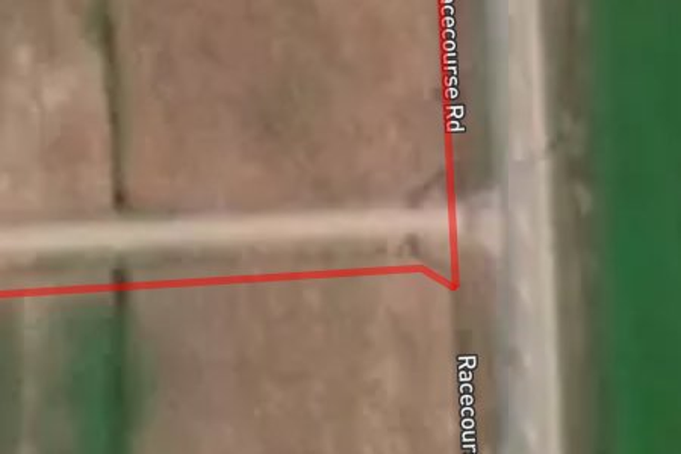 707 Racecourse Road_0