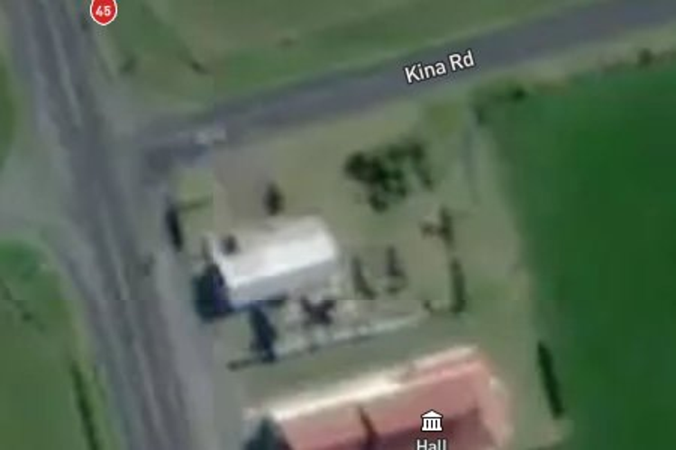 2 Kina Road_0