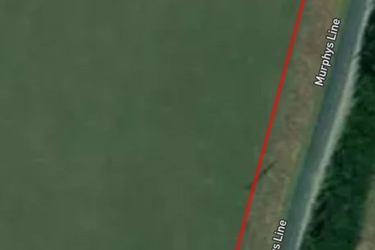 22 Murphys Line_0