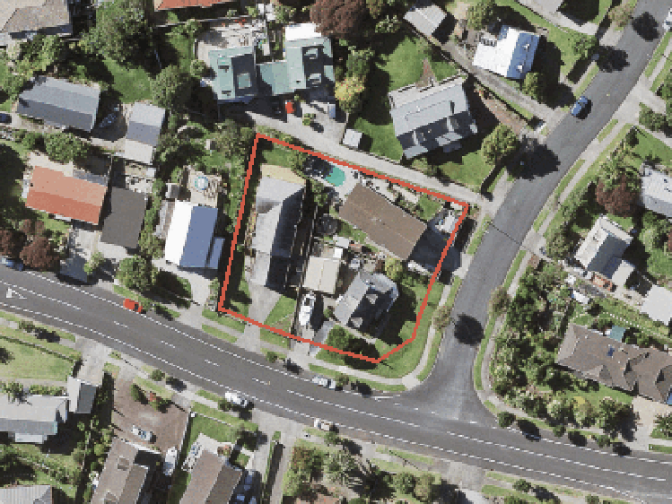 3/6 Gosford Drive_0