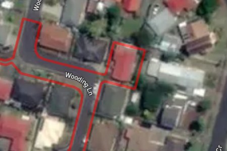7 Wooding Lane (Pvt)_0