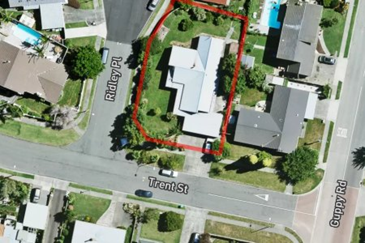 36 Trent Street_0