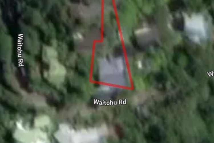 32 Waitohu Road_0