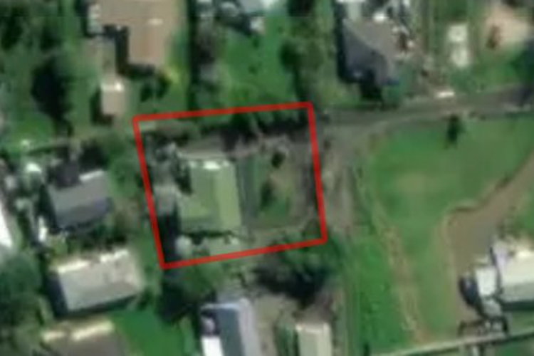 26 Settlement Road_0