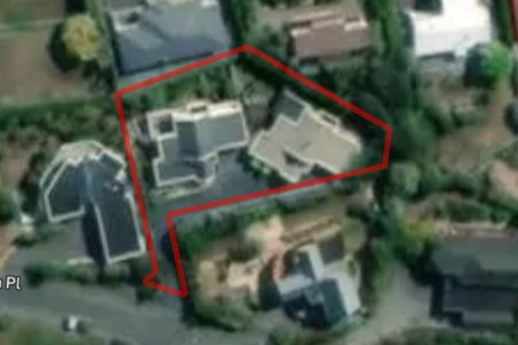 2/7 Blencathra Place_0