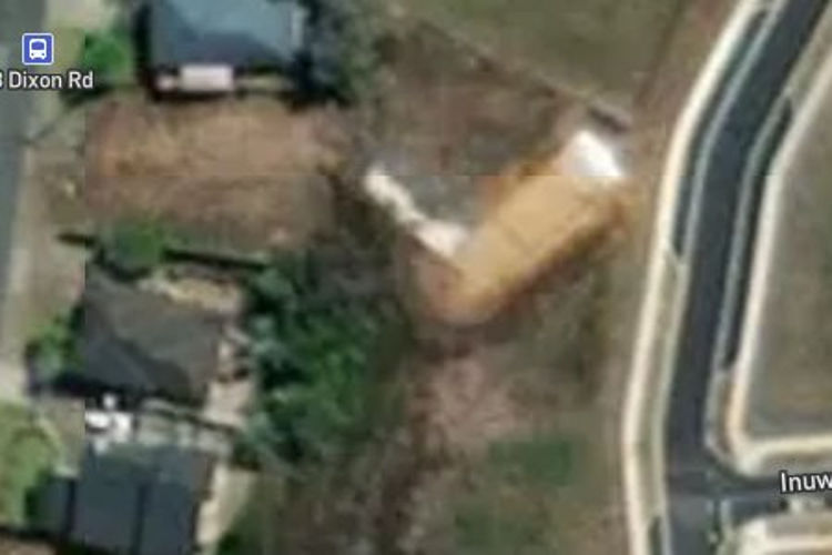 52 Te Tiireke Drive_0