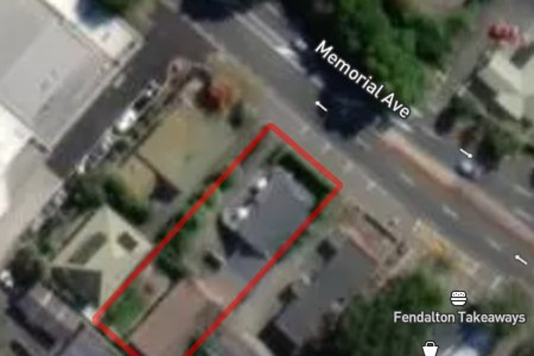 2/11 Memorial Avenue_0