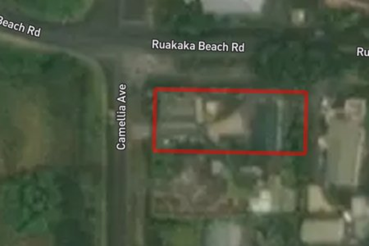 17 Camellia Avenue_0