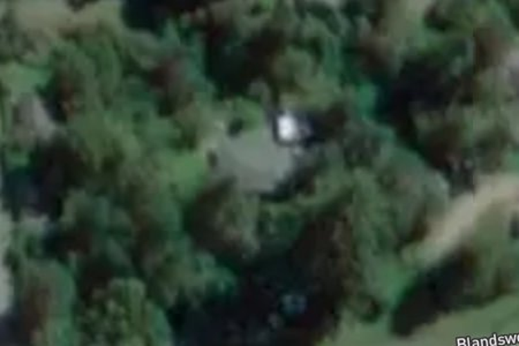 184 Blandswood Road_0